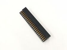 Connecteur adaptateur ide d'occasion  Paris X