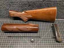 Vintage oem remington for sale  Newfield