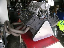 Cosworth dfx dfs for sale  Morgan Hill
