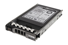 Dell poweredge 1.92tb for sale  LONDON