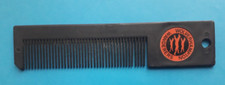 Wolverhampton wanderers comb for sale  WOLVERHAMPTON