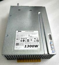 PSU servidor H1300EF-02 D1300EF-02 1300w para Dell T7910 T5810 T7810 0ft7t6 T31Jm comprar usado  Enviando para Brazil