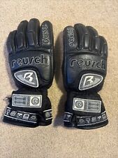 Vintage reusch class for sale  Stamford