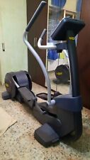 Ellittica professionale techno usato  Roma