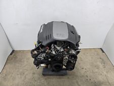 Dodge durango oem for sale  Rancho Cordova