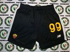 Unwashed svillar roma usato  Italia