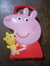 Peppa pig ltd for sale  Taylorville