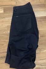 Yohji yamamoto 2008 for sale  Greenwich