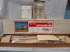 Vintage sig clipped for sale  Fostoria