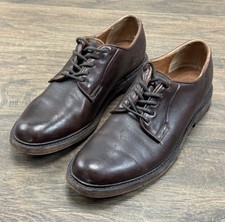 Frye shoes mens for sale  Phoenix