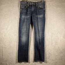 Levi silvertab slim for sale  Friendswood