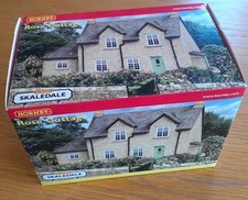 Hornby skaledale r7340 for sale  BOURNE