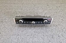 Audi 2019 comandi usato Audi 2019 comandi usato  Mirano