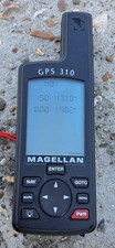 magellan gps for sale  EASTBOURNE