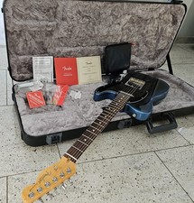 Chitarra elettrica fender usato Chitarra elettrica fender usato  Spedire a Italy