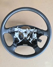 2005to 2010 toyota for sale  Muldrow