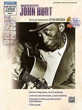 Authentic guitar tab gebraucht kaufen  Berlin