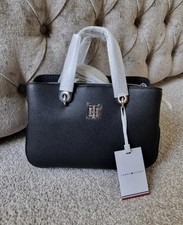 Tommy hilfiger element for sale  LIMAVADY