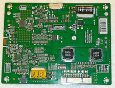 panasonic inverter usato panasonic inverter usato  Roma