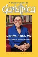 A Traveler's Guide to Geriatrica comprar usado  Enviando para Brazil