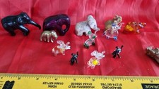 Selection small miniature for sale  OTLEY