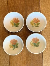 Set franciscan floral for sale  Bonner Springs
