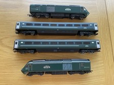 Hornby gauge gwr for sale Hornby gauge gwr for sale  FELIXSTOWE
