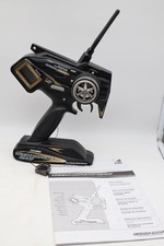 Acoms technisport 4ghz gebraucht kaufen  Ludwigsburg