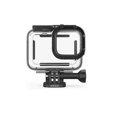 Gopro guscio protettivo usato  Volpago del Montello