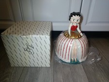 Vtg betty boop for sale  Auburn