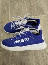 Musto herren segel gebraucht kaufen  Berlin