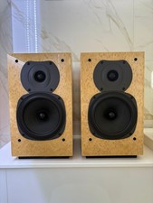 Quad 12l2 speaker for sale  CAERPHILLY