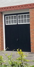 Traditional black steel for sale  STOCKPORT