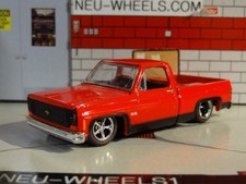 1973 chevy cheyenne for sale  Littleton