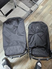 Arc teryx v110 for sale  Niagara Falls