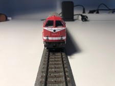 Gützold 36100 diesellokomotiv gebraucht kaufen Gützold 36100 diesellokomotiv gebraucht kaufen  Göttingen