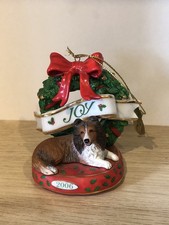 Sheltie dog danbury for sale Sheltie dog danbury for sale  FARINGDON