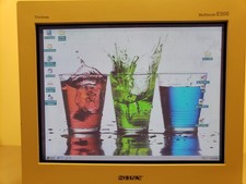Vintage sony trinitron for sale  Exeter
