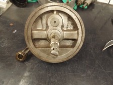 Bsa bantam crank for sale Bsa bantam crank for sale  KING'S LYNN