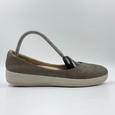 Fitflop women lizard for sale  NORTHAMPTON