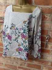 Massimo dutti smock for sale  UK