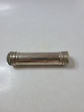 Vtg e.c. simmons for sale  Rossville