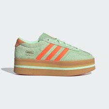 Adidas gazelle stack gebraucht kaufen  Eckental