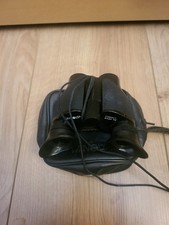 Minolta compact binoculars for sale  ARLESEY