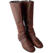 Ugg channing brown for sale  Edinburg