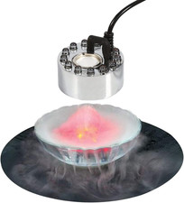 Halloween mist maker for sale  Denver