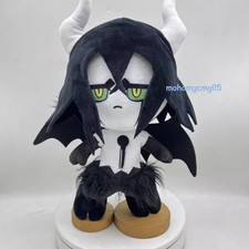 Peluche pupazzo anime usato  Spedire a Italy