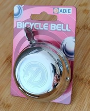 Proper ring ding for sale  BICESTER
