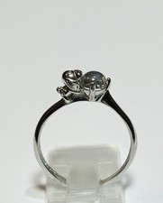 925 sterling silver for sale  Horn Lake