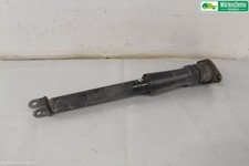 ORIGINAL Stossdämpfer hinten hinten KIA SPORTAGE (SL)  2013 comprar usado  Enviando para Brazil